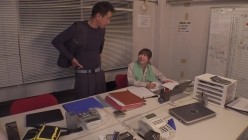 预览图12