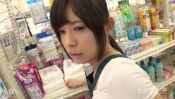 预览图6