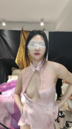 预览图5