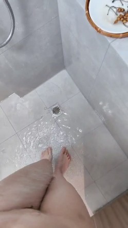 预览图10