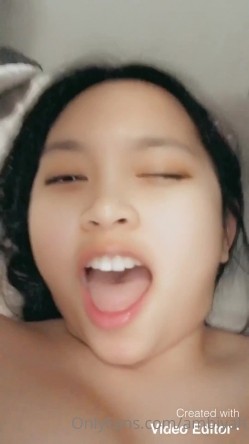 预览图13