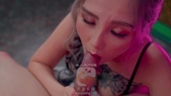 预览图2