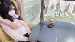 预览图2