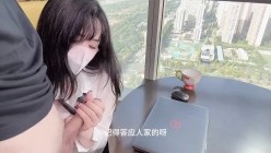 预览图4