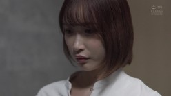 预览图11