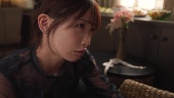 预览图13