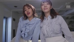 预览图7
