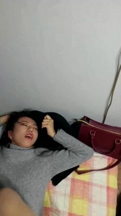 预览图7