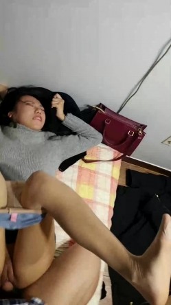 预览图8