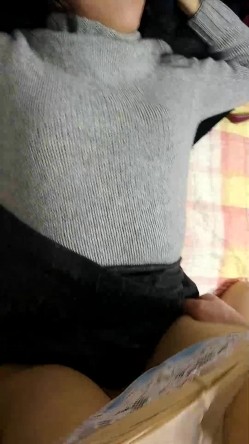 预览图9