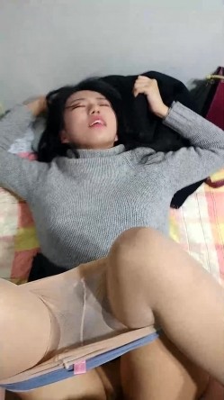 预览图14