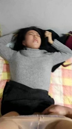 预览图15
