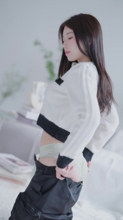 预览图5
