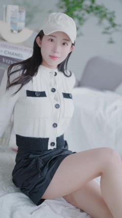 预览图6