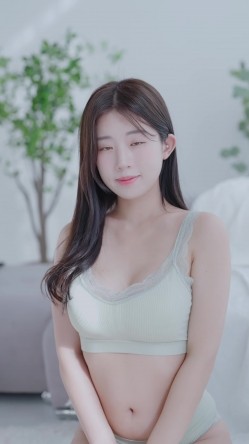 预览图7
