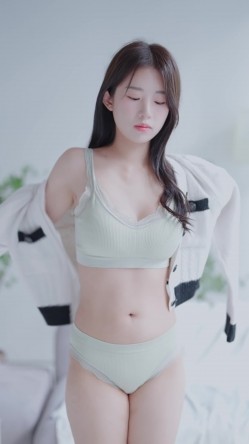 预览图8