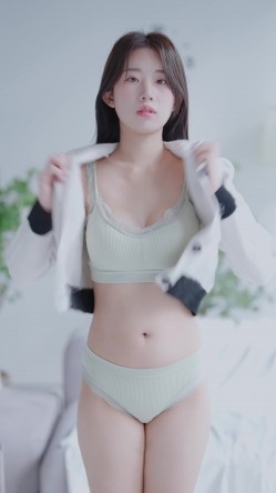 预览图9