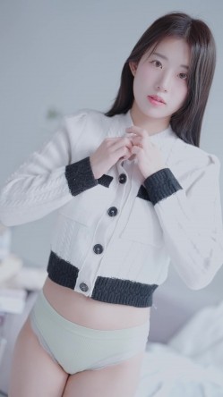 预览图10
