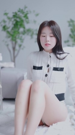 预览图11
