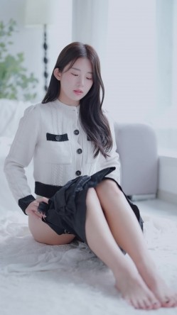 预览图13