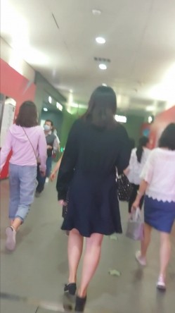 预览图1
