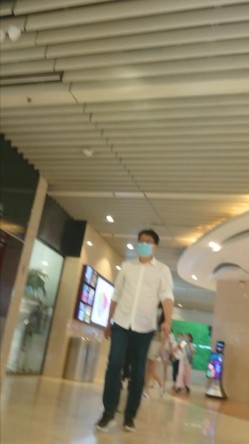 预览图14