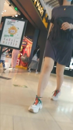 预览图16