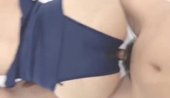 预览图5