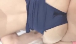 预览图8