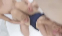 预览图15