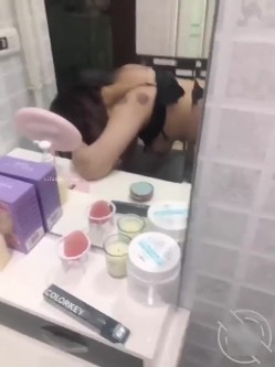 预览图10