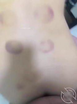 预览图13
