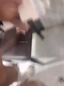 预览图14