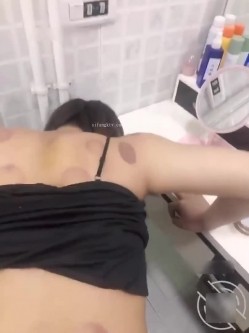 预览图16