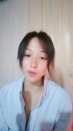 预览图4