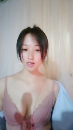 预览图5