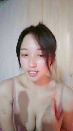 预览图7