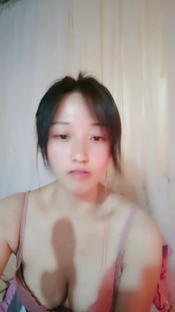 预览图8