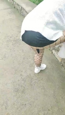预览图8
