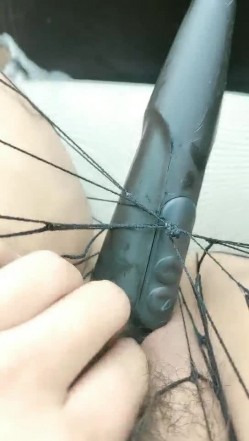 预览图12