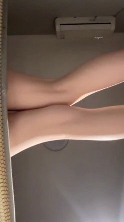 预览图8