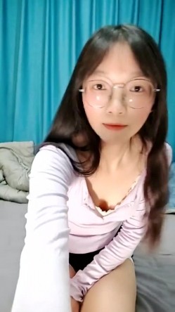 预览图7