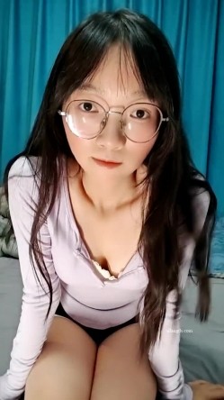 预览图8