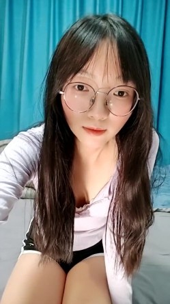 预览图9