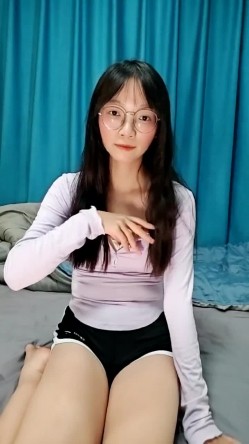 预览图10