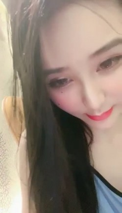 预览图4