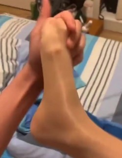 预览图8