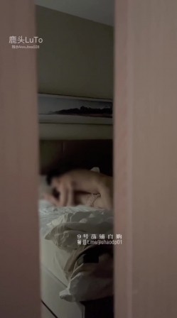 预览图12