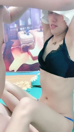 预览图4