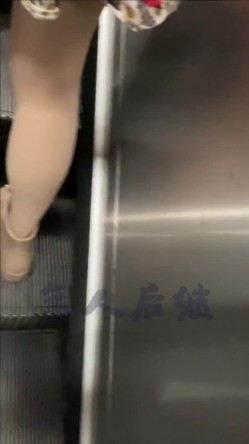 预览图6